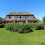 Hej Anna! - Osetal 10, App 6