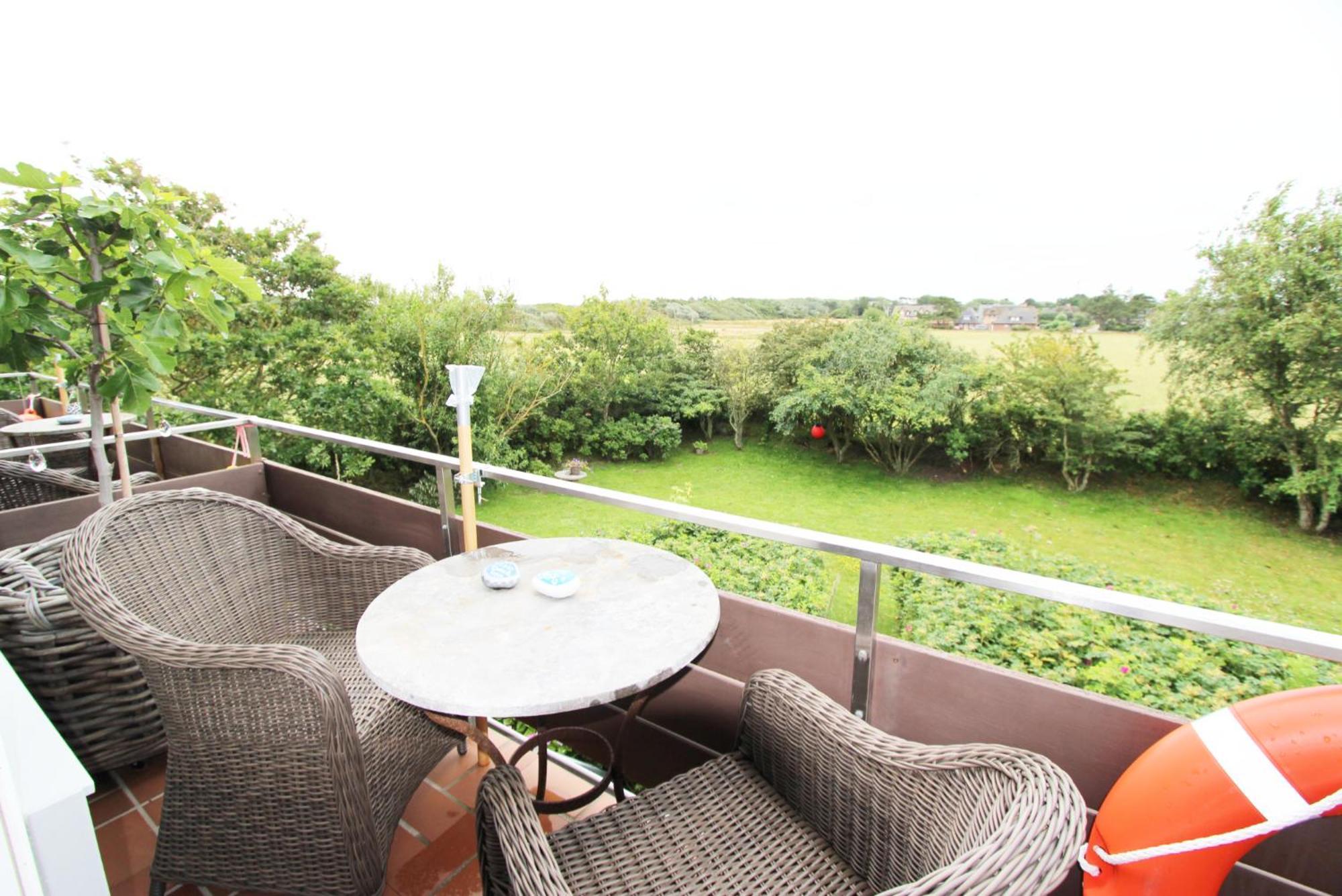 Apartment Hej Anna! - Osetal 10, App 6 *